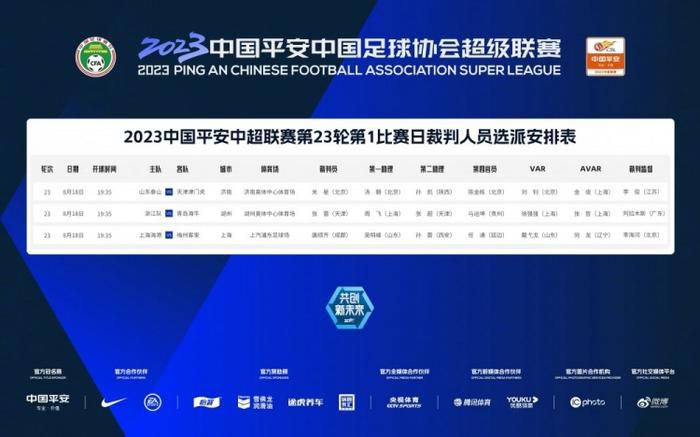 99久久婷婷免费国产综合精品